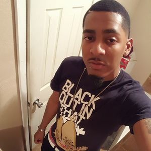 Meet your Posher, Jeremy